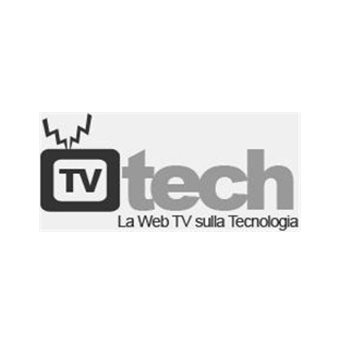 Tv Tech